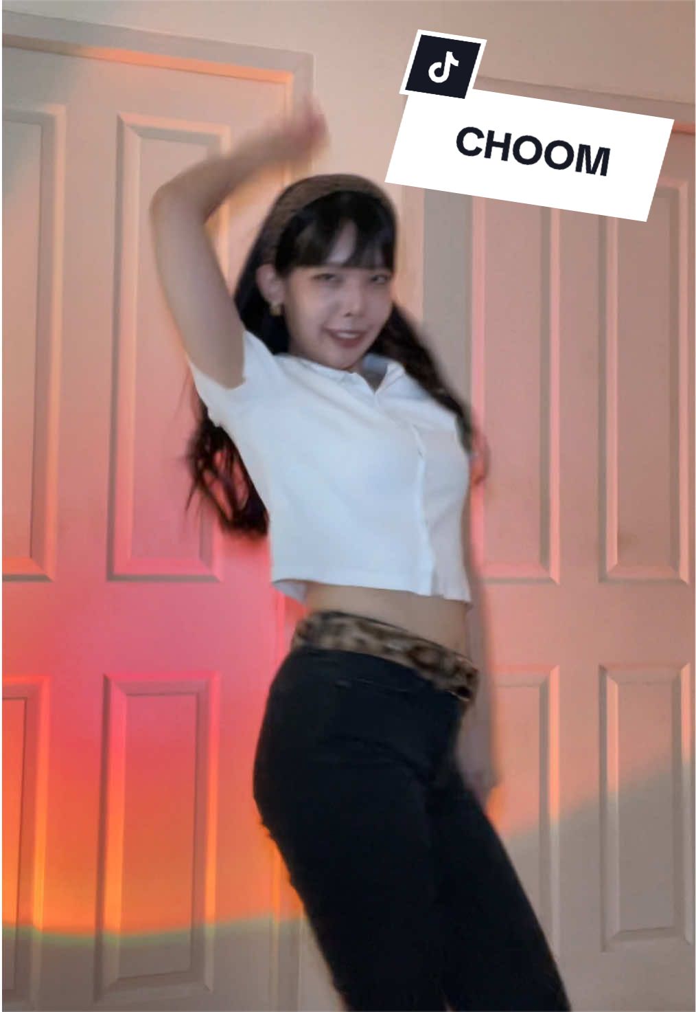 @gusissupergus