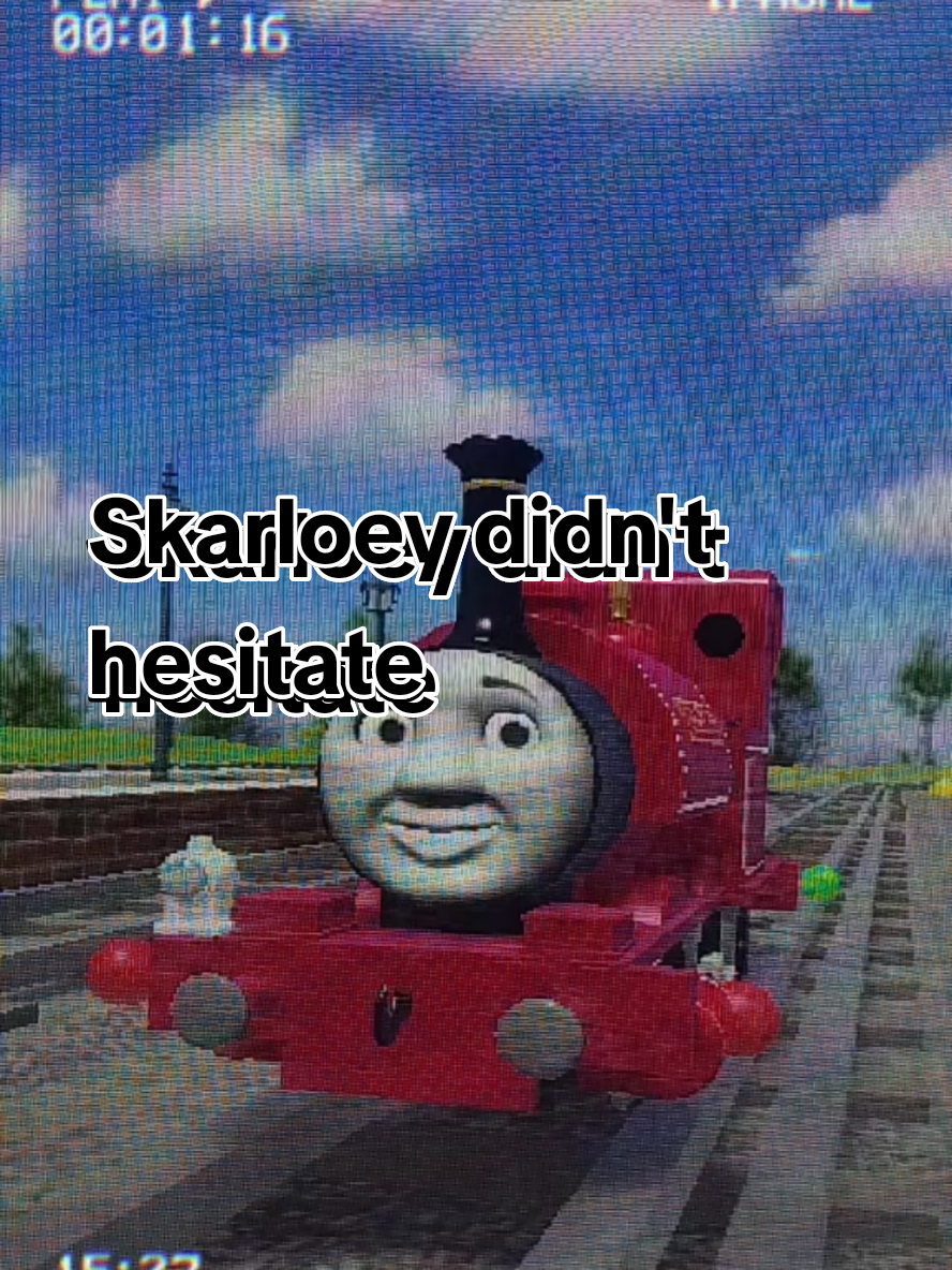 @Isaquethomas