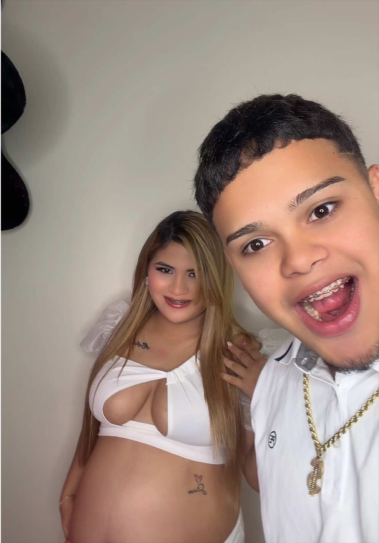 @STIVENCITO 🐊