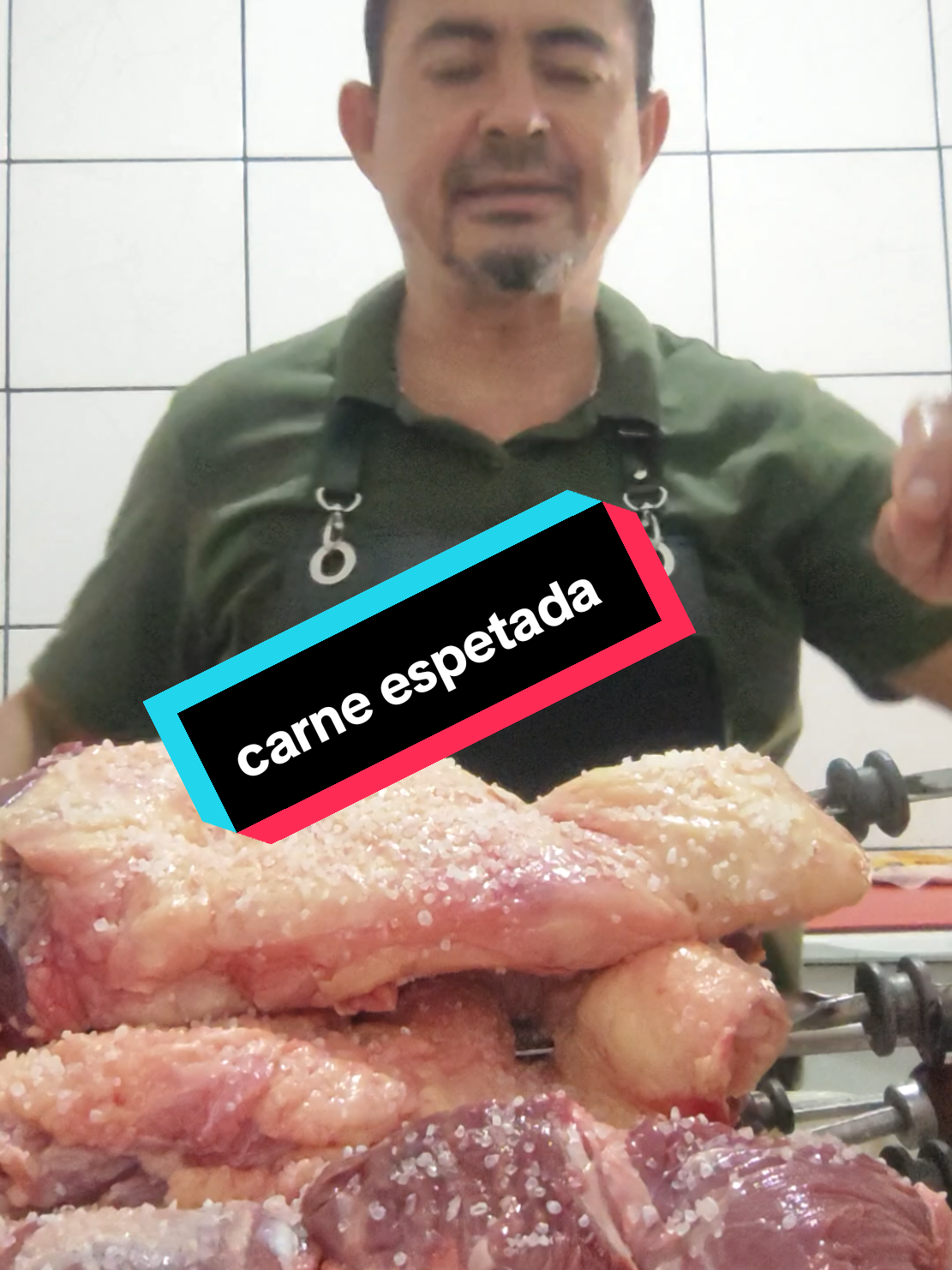 @Kauan O Rei do Churrasco 🔥🥩