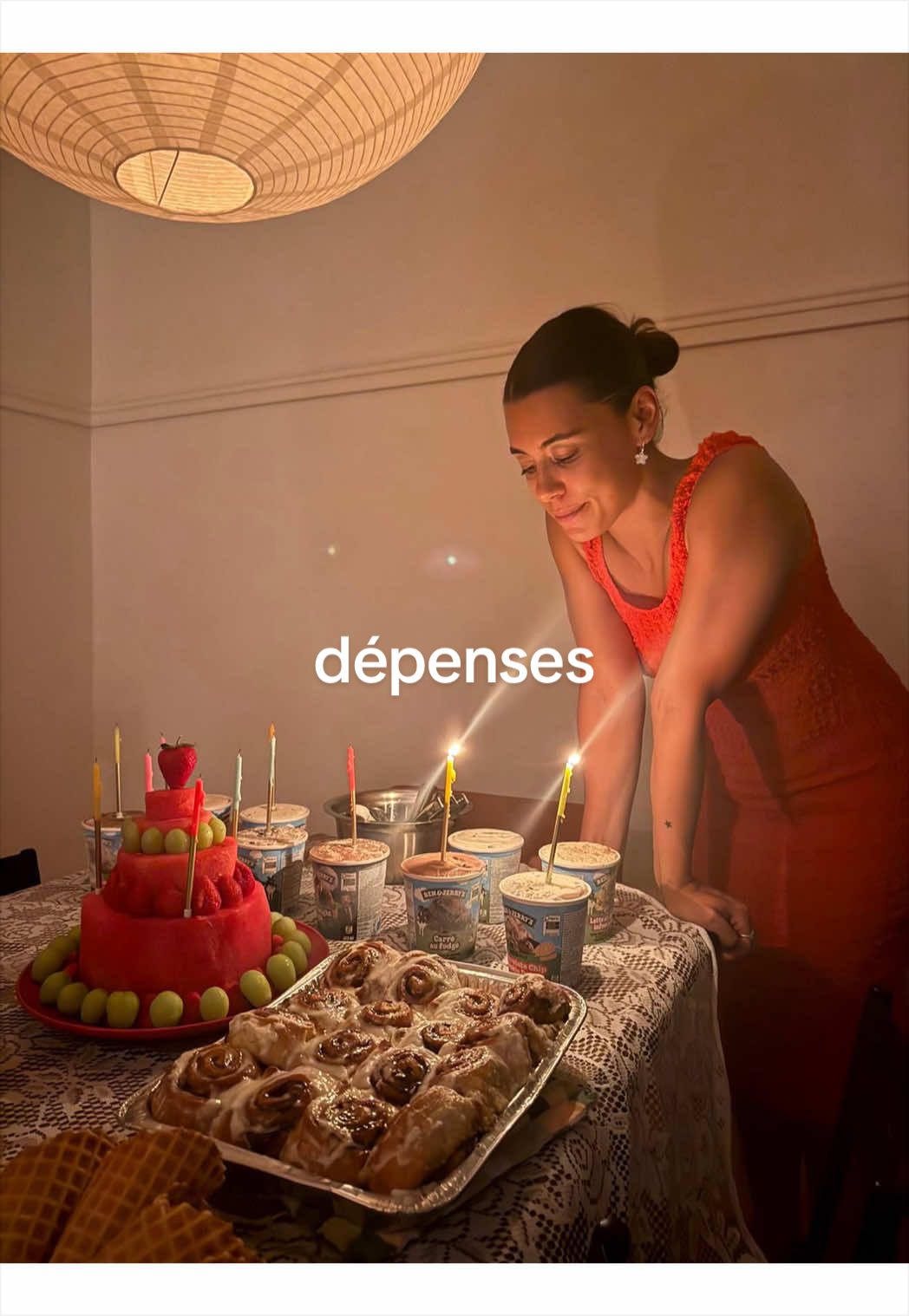 @Naomi Auger