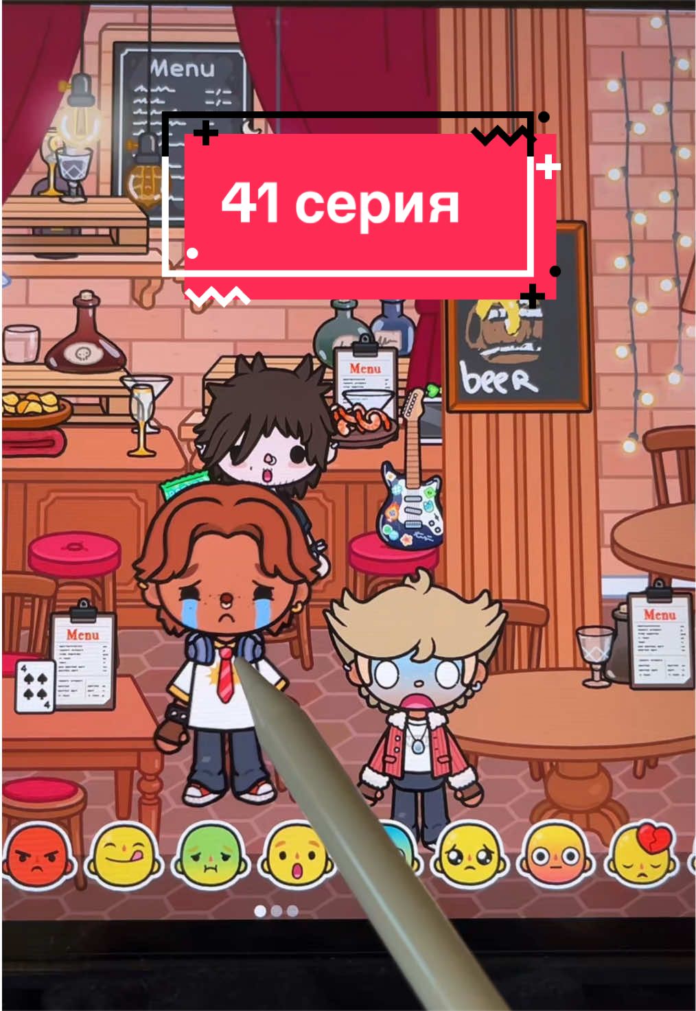 @sᴀᴍʙᴜᴋᴀ༺(&acute;ᵕ`)