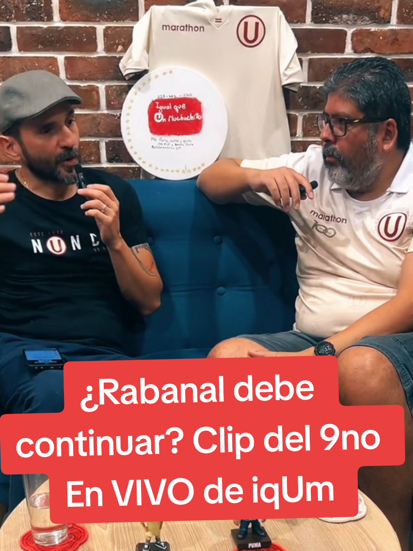 @igUal qUe Un mUchachito