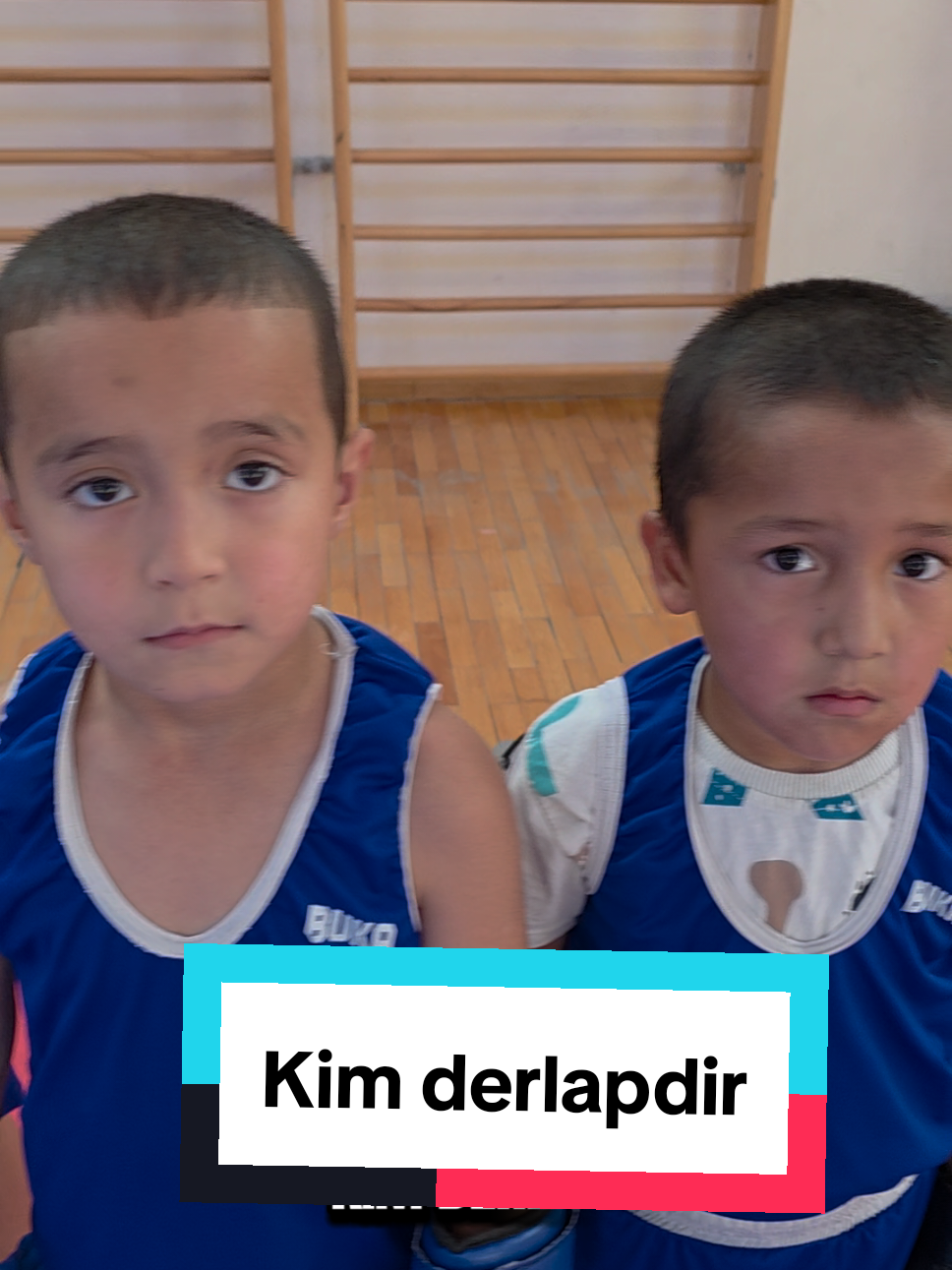 @GYPJAK_KLUB