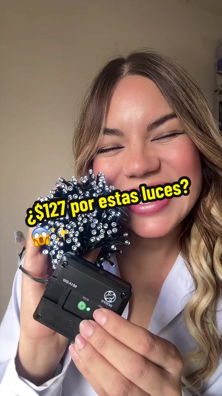 @Isa 🌸