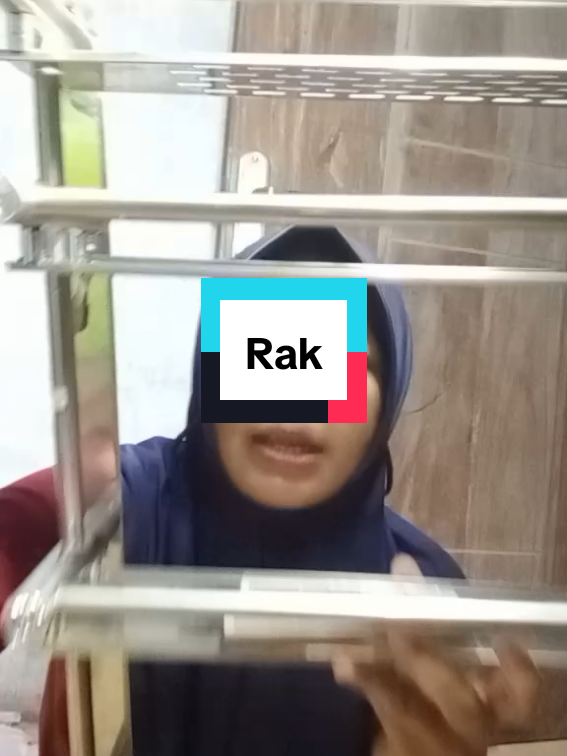 @mus_naura