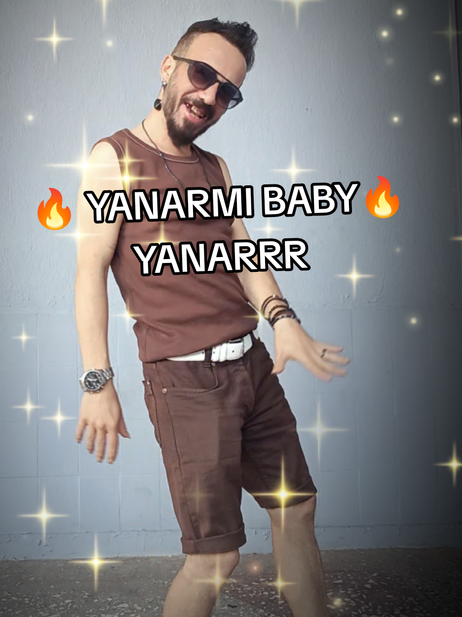 @🥰✨🔥