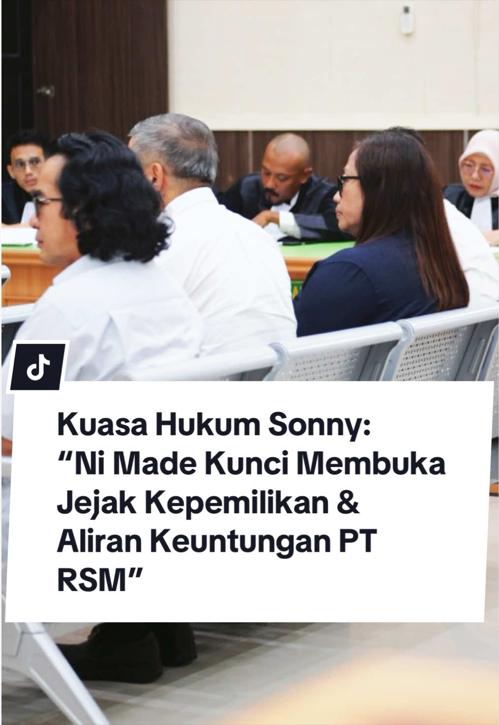 @𝐖𝐚𝐫𝐭𝐚𝐂𝐢𝐤 | Info Publik