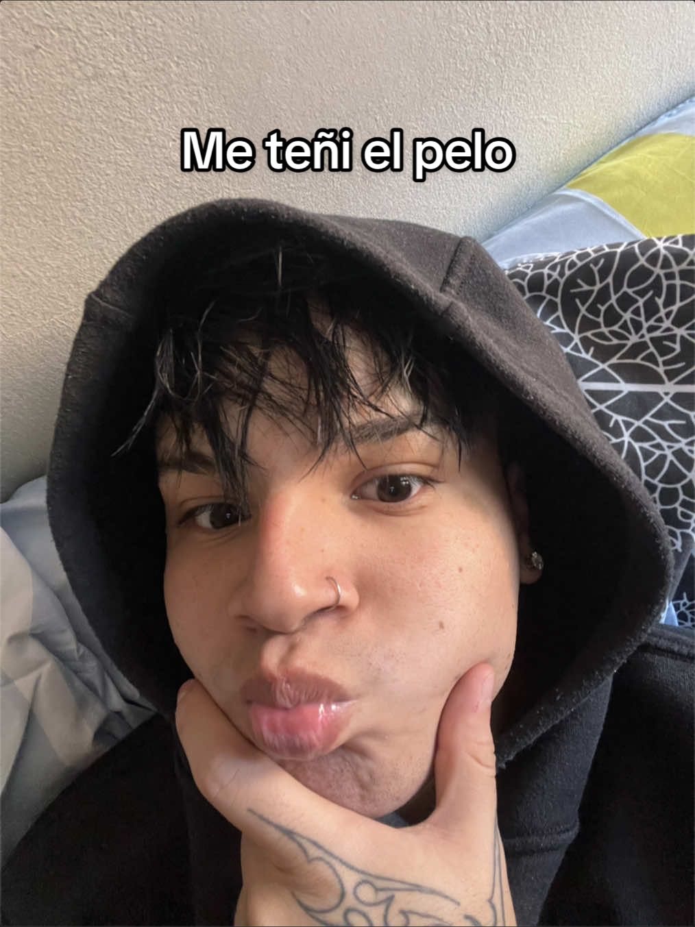 @lucasruizzok_