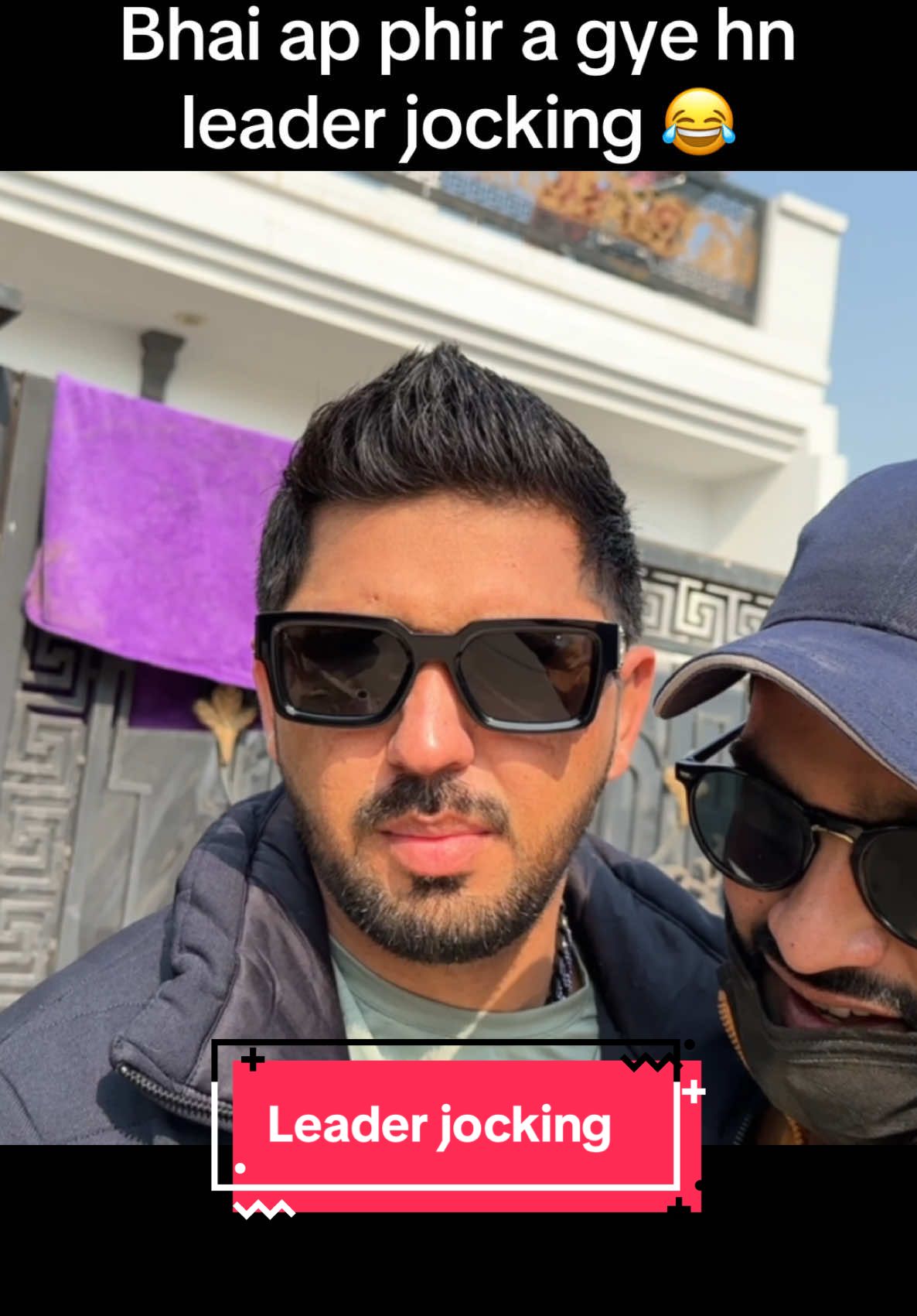 @Abdullah nazeer vlogs