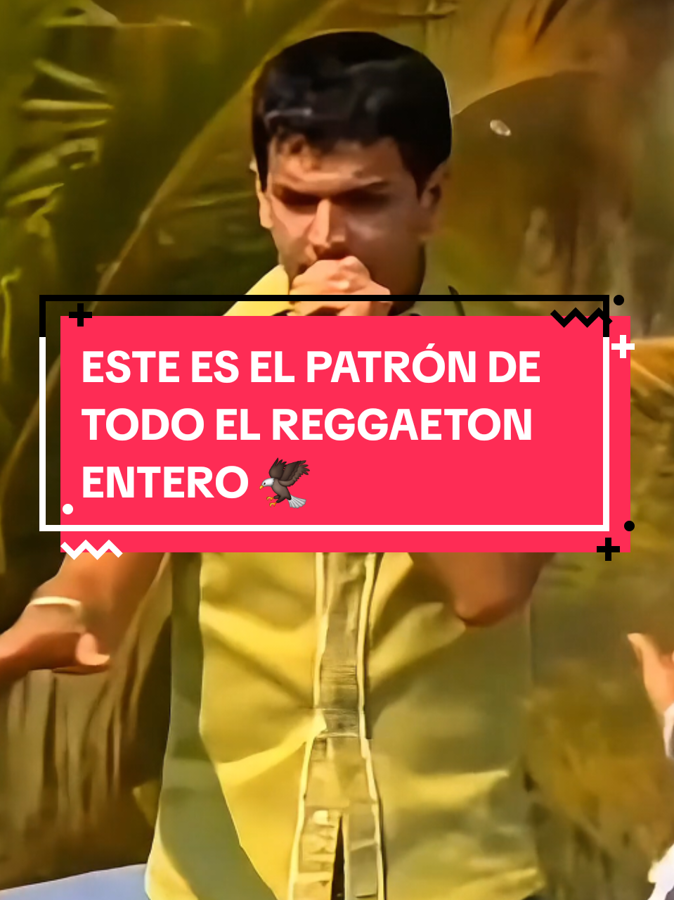 @Escobar2000s