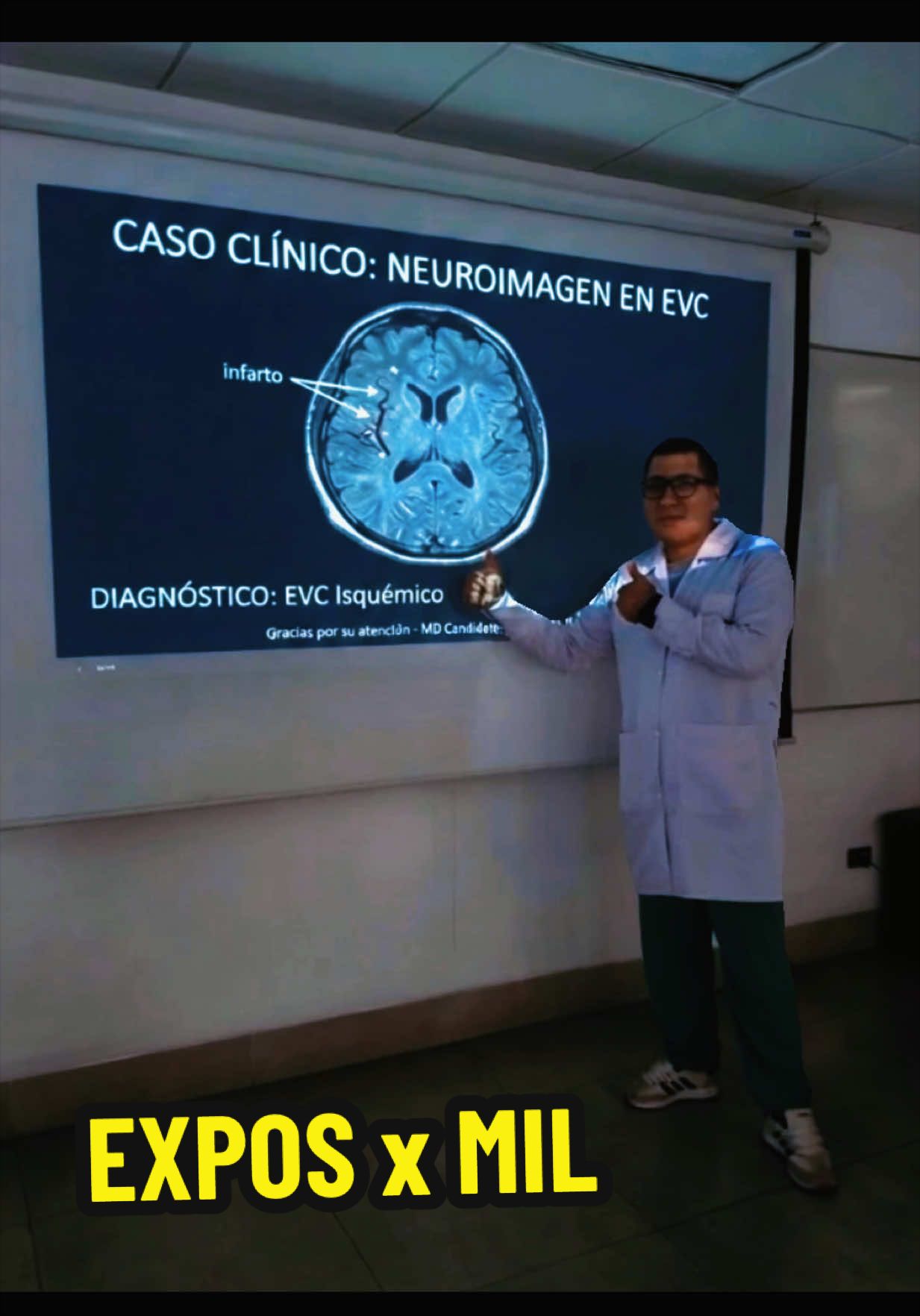 @Miguel cabezas carrion
