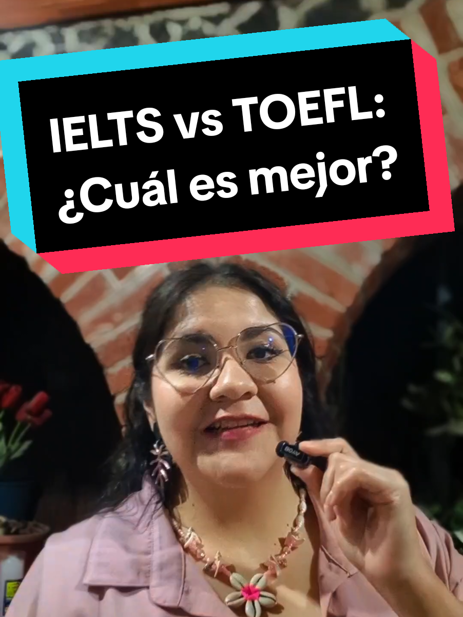 @Tesicaf&eacute; Online