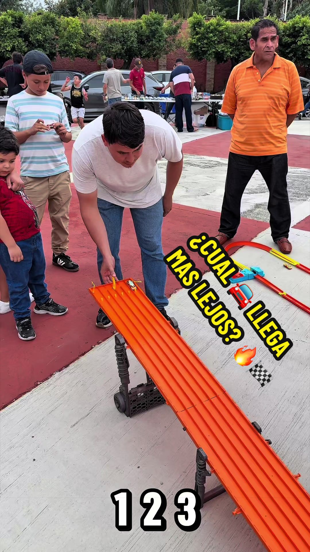 @Alcantar Wheels