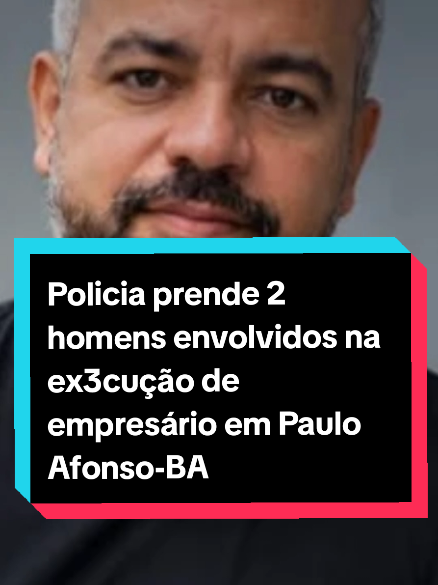 @Gomes Nascimento