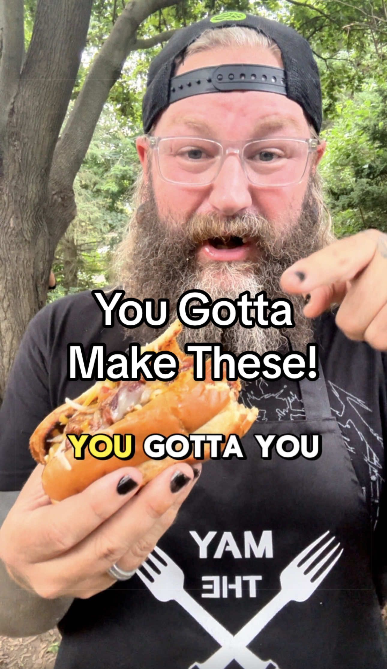 @BeardOh