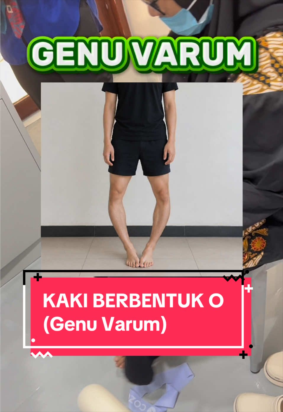 @hajarnyeri