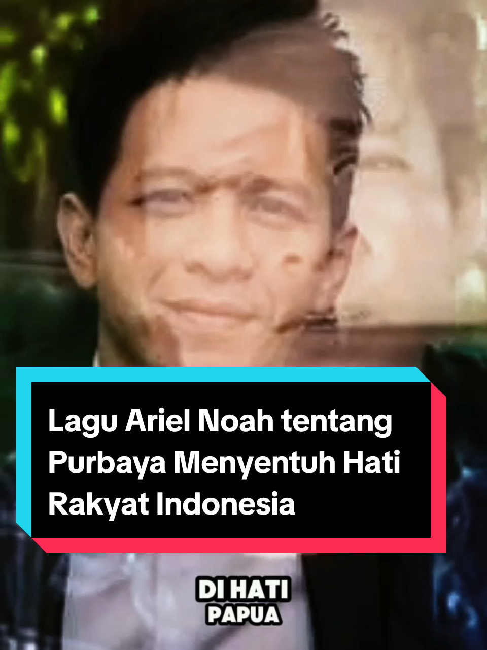@ARI RADJA CHANNEL