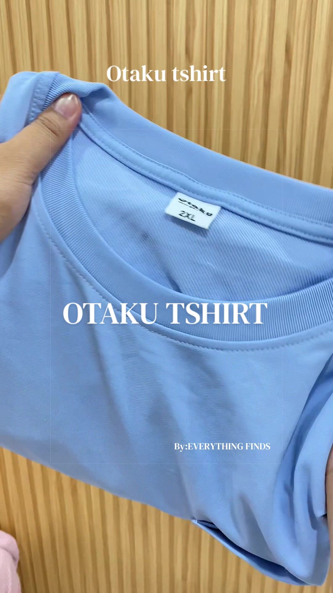 @Everything Finds