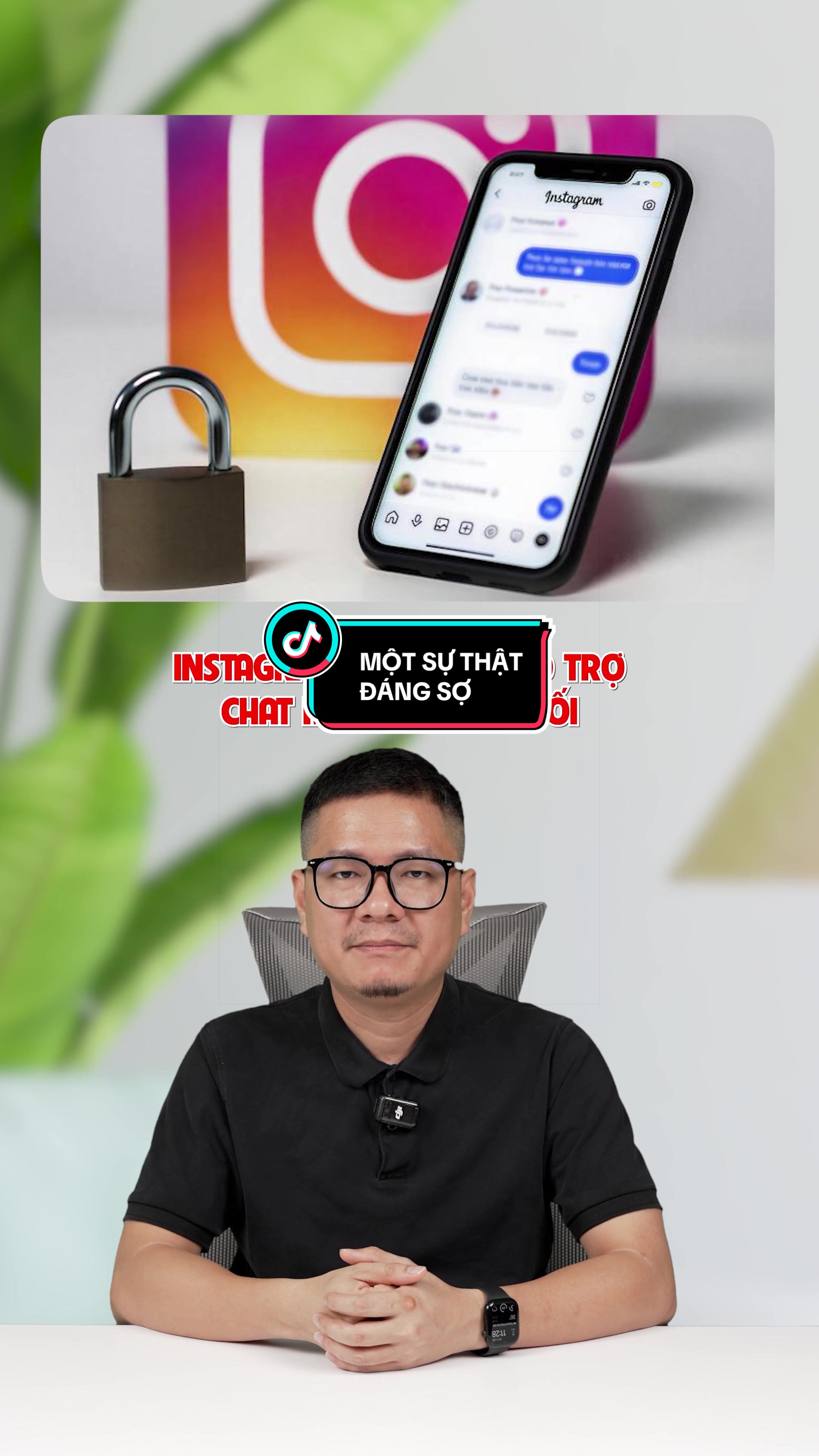 @Dương Dê Reviewer ✅