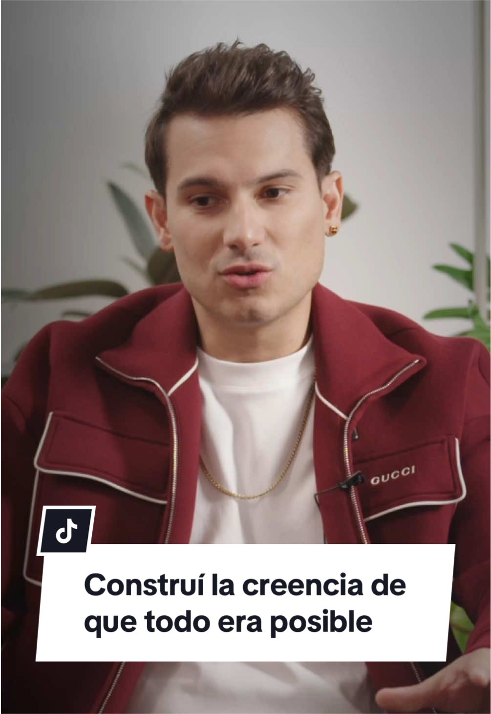 @Los Hombres Si Lloran