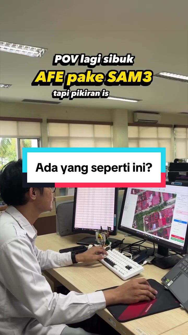 @infogeospasial