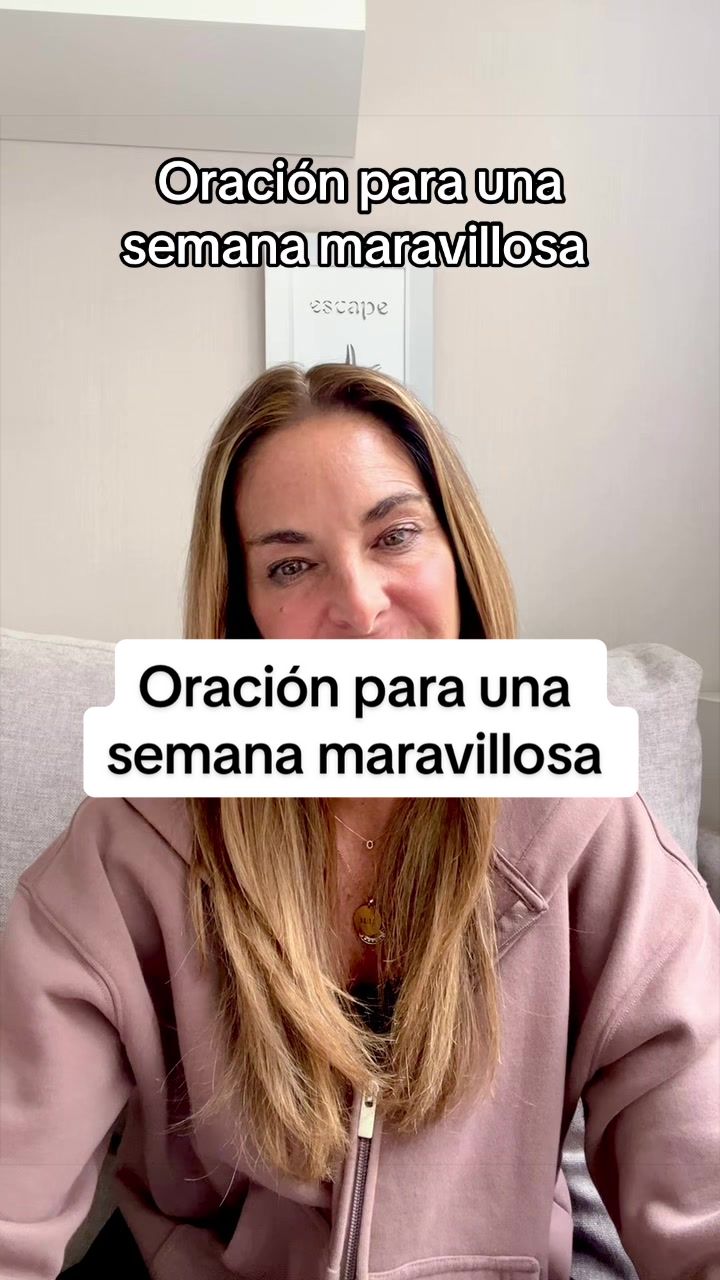 @orlihar_wecreatemagic