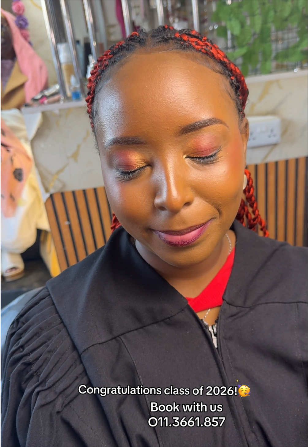 @Val Beauty Hub Juja