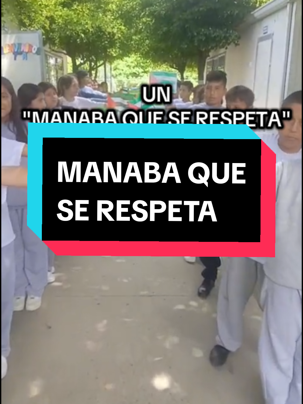 @El Profe Ferr&iacute;n