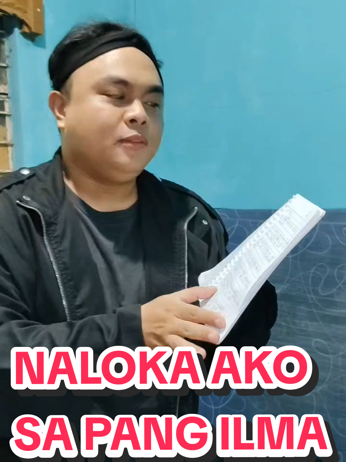 @MAX REGUCERA