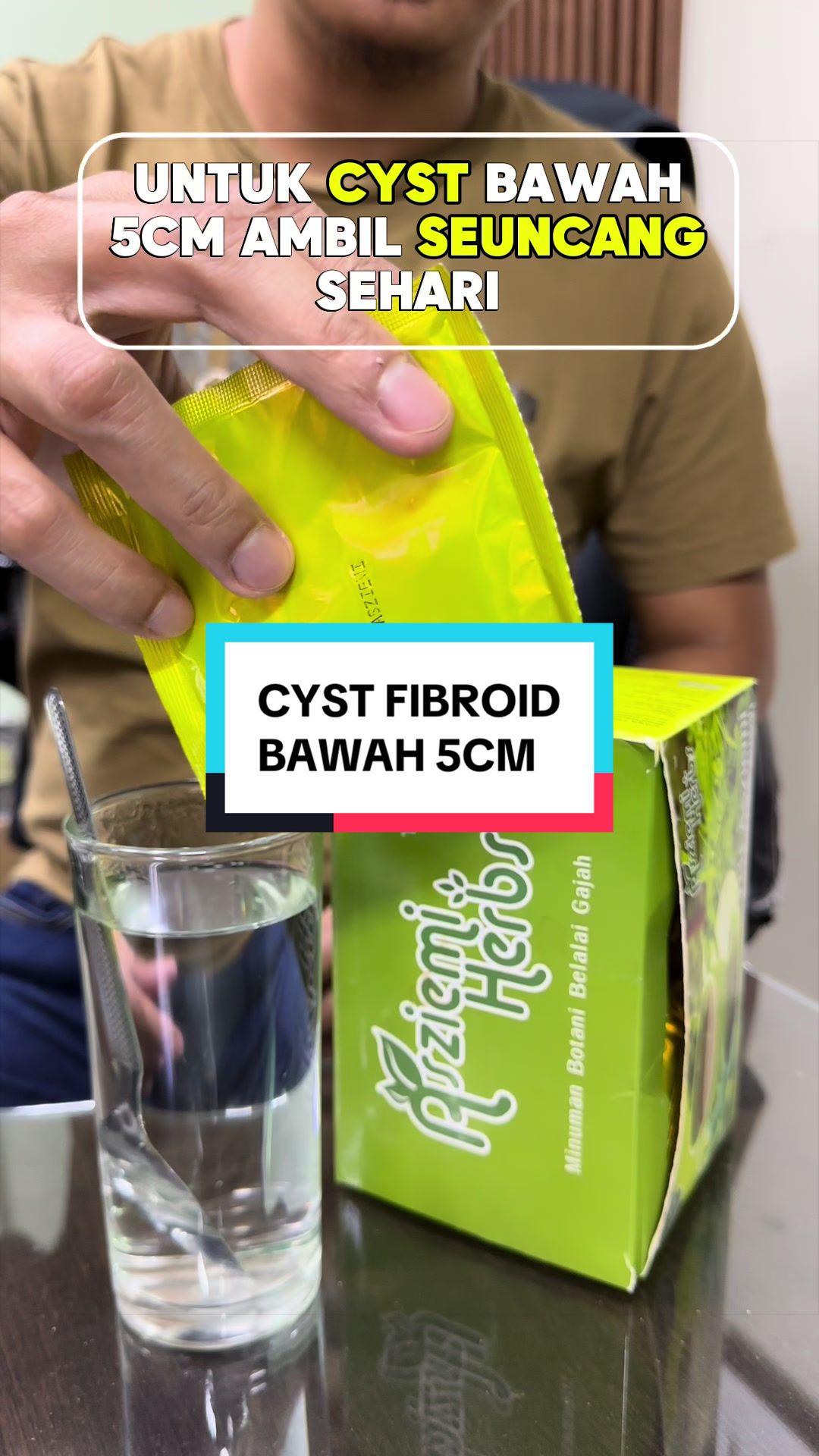 @𝗔𝗦𝗭𝗜𝗘𝗠𝗜 𝗛𝗘𝗥𝗕𝗦 𝗛𝗤