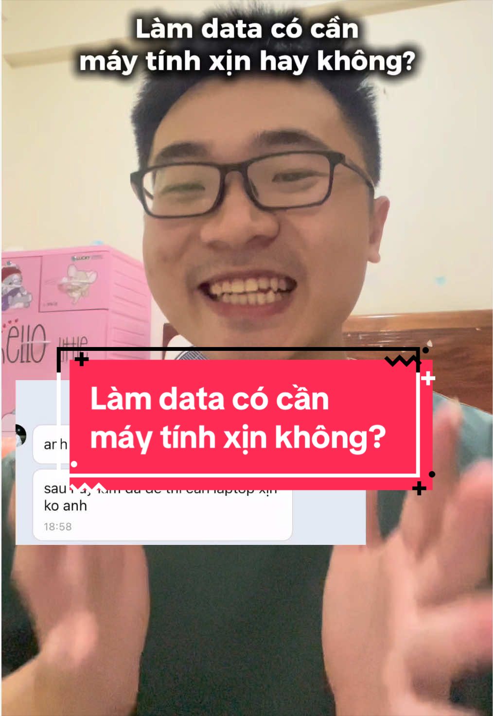 @Huy Data