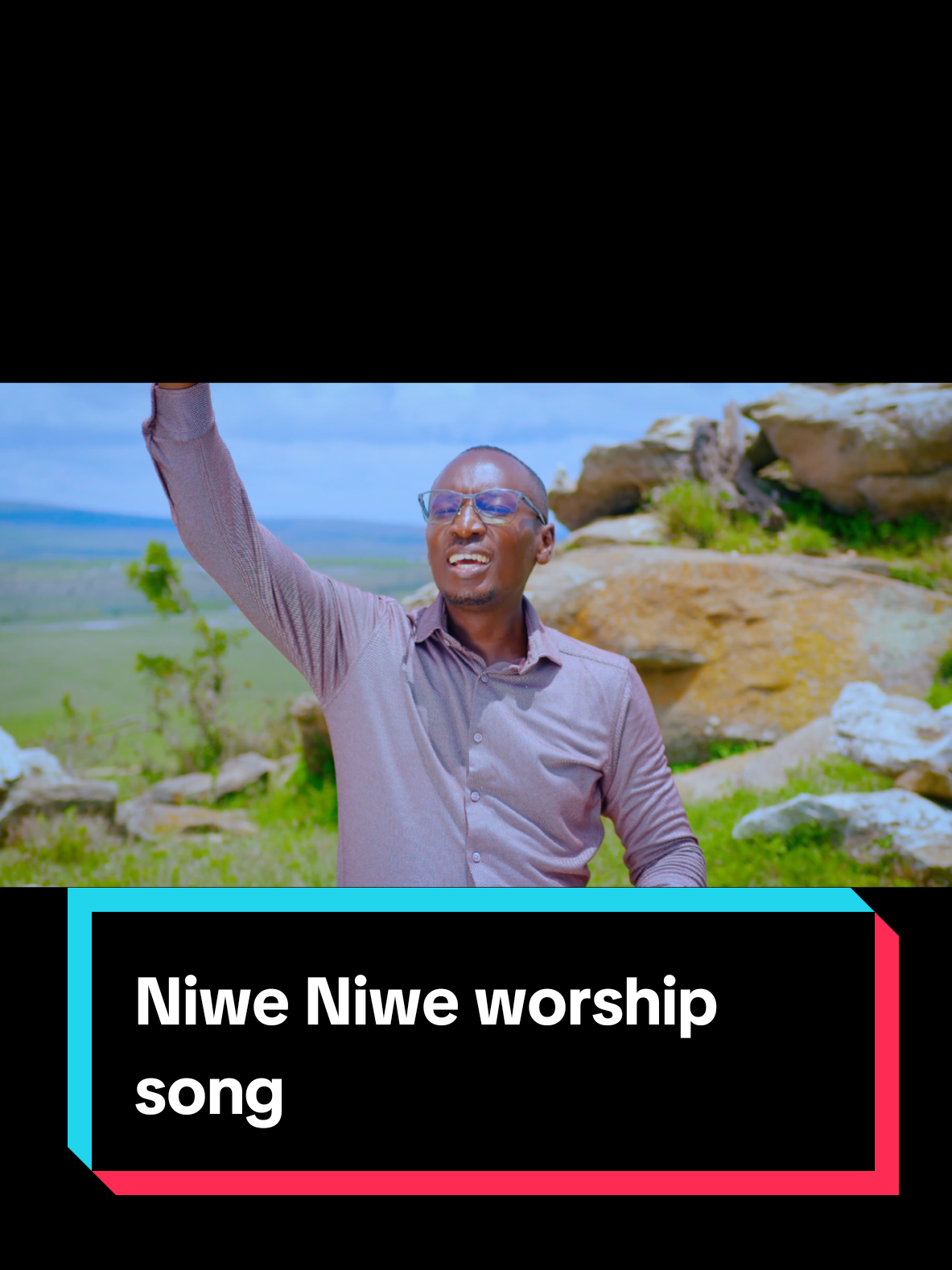 @Ben Ndungu