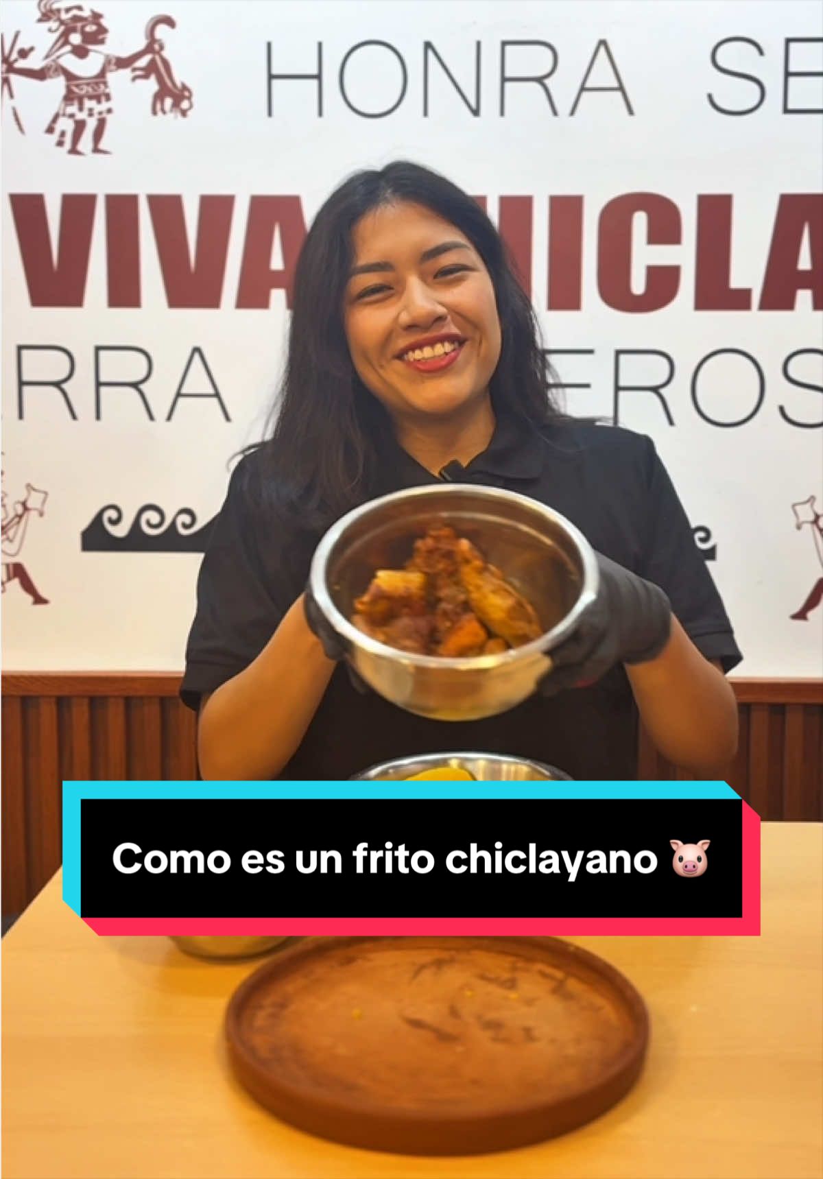 @La Fritada Chiclayana