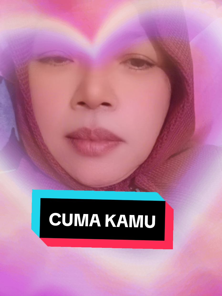 @Alena Qianzie
