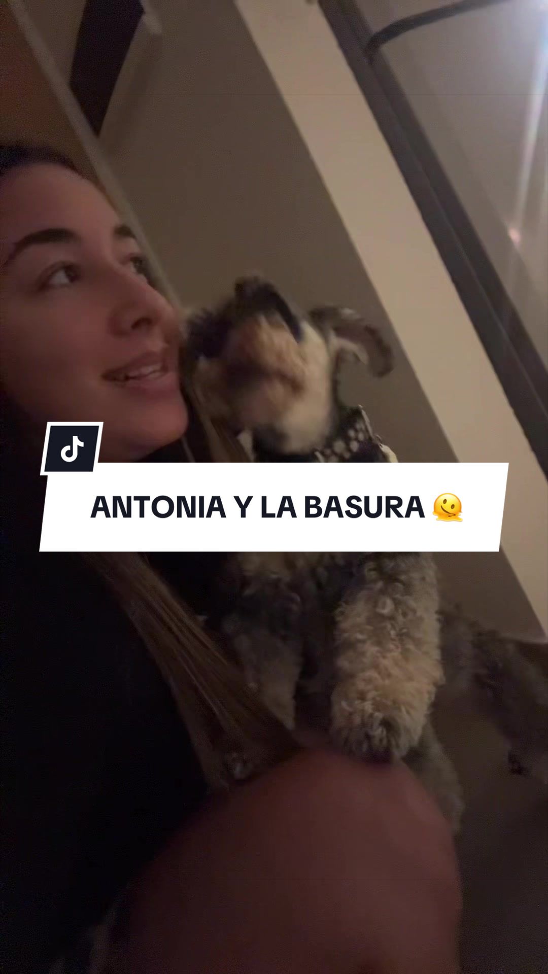 @LUCIA