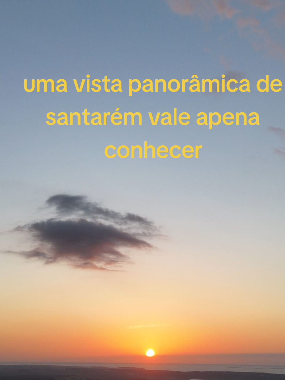 @Floresta de Areia