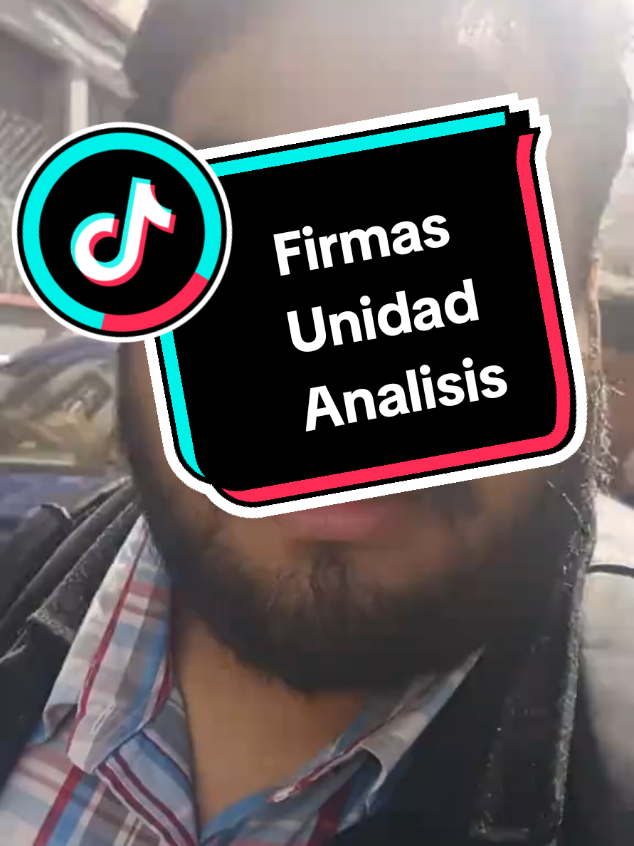 @ElDocKevin | Abogado Litigante