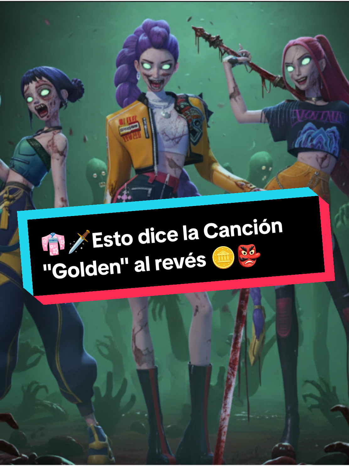 @FarXplay