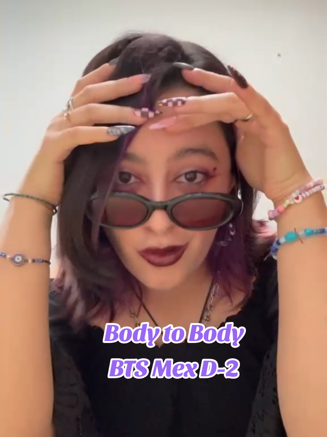 @Nadia Paola