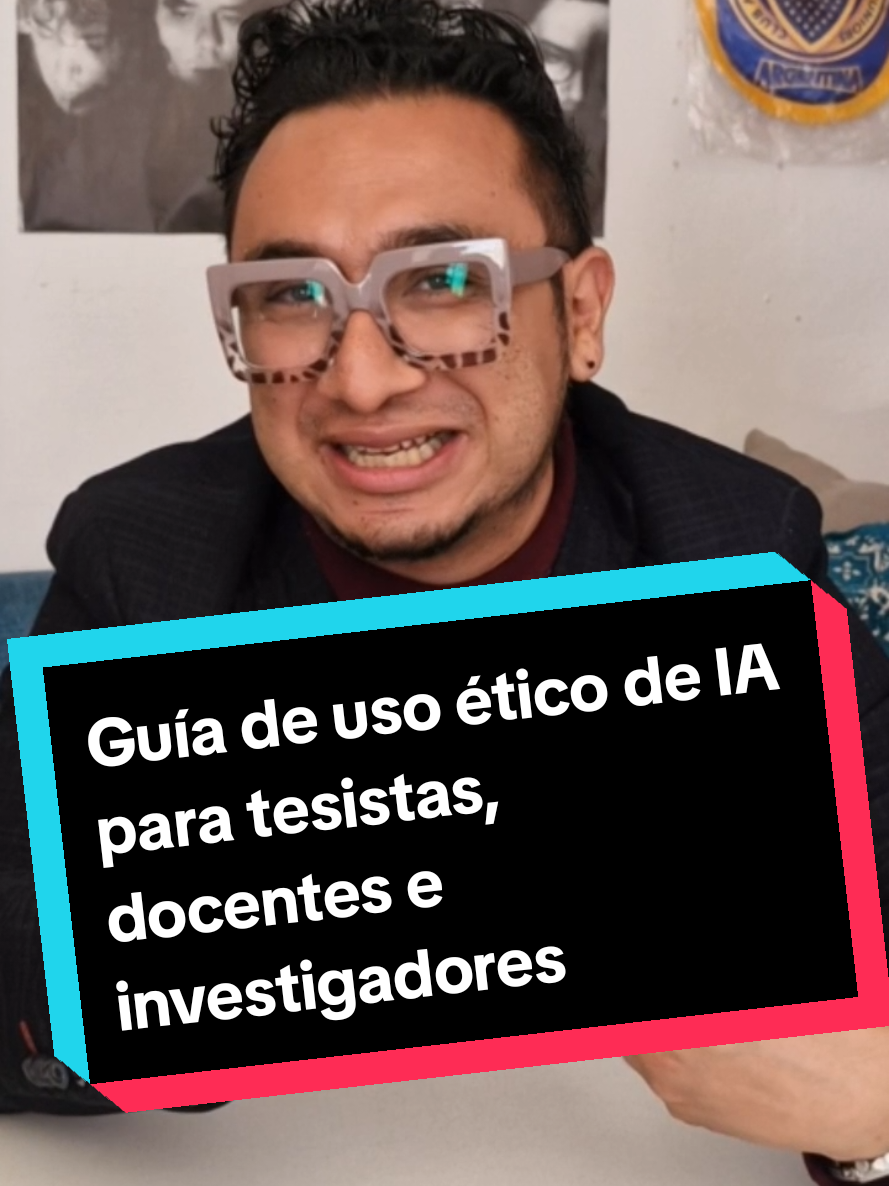 @Tesicaf&eacute; Online