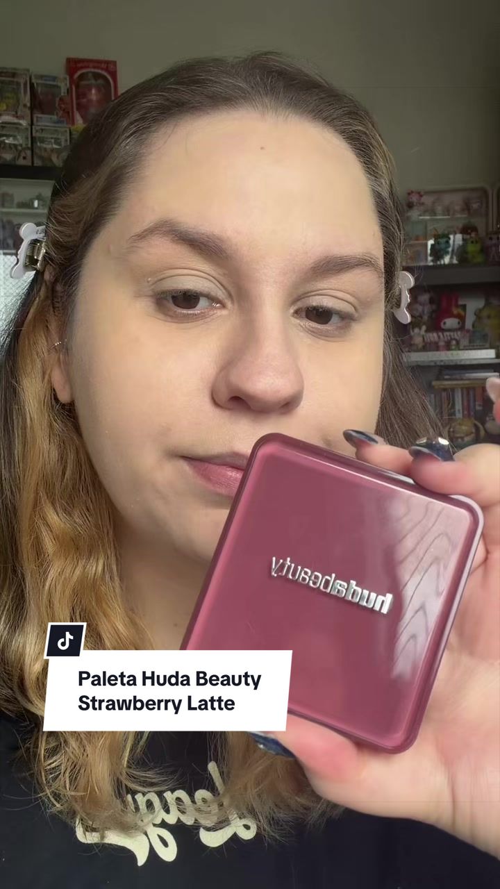 @Ana Elisa Mello