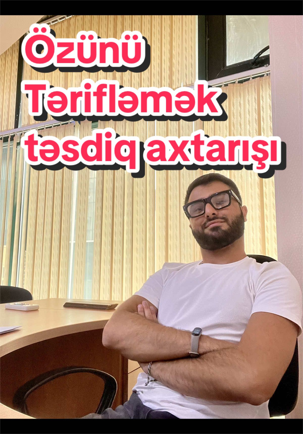 @Senan Hypnocoach