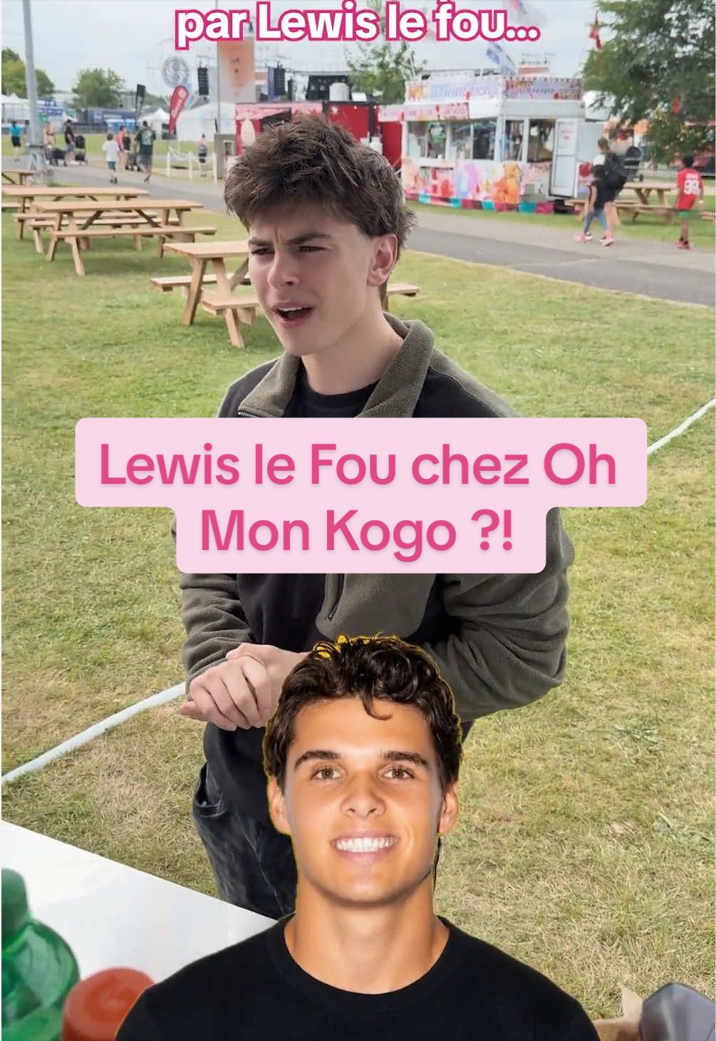 @OhMonKogo!