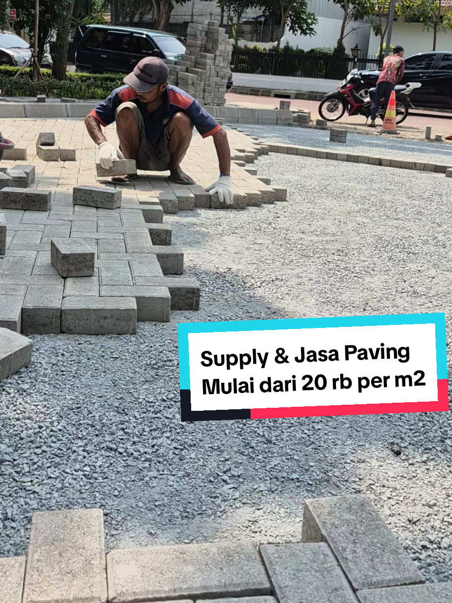 @Om Botak Proyek