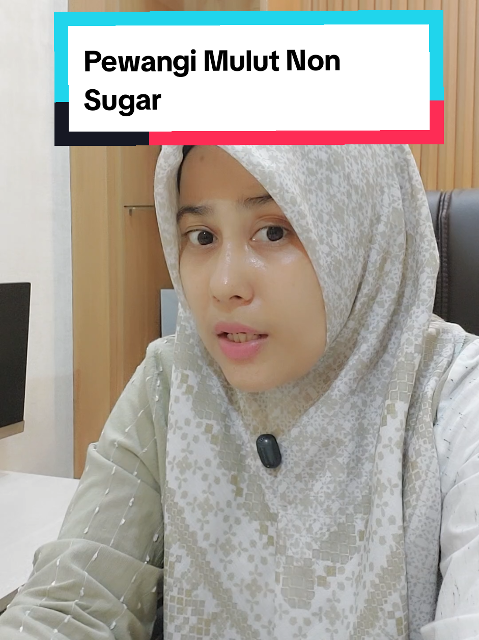 @Ustadzah Dr. Nella Lucky