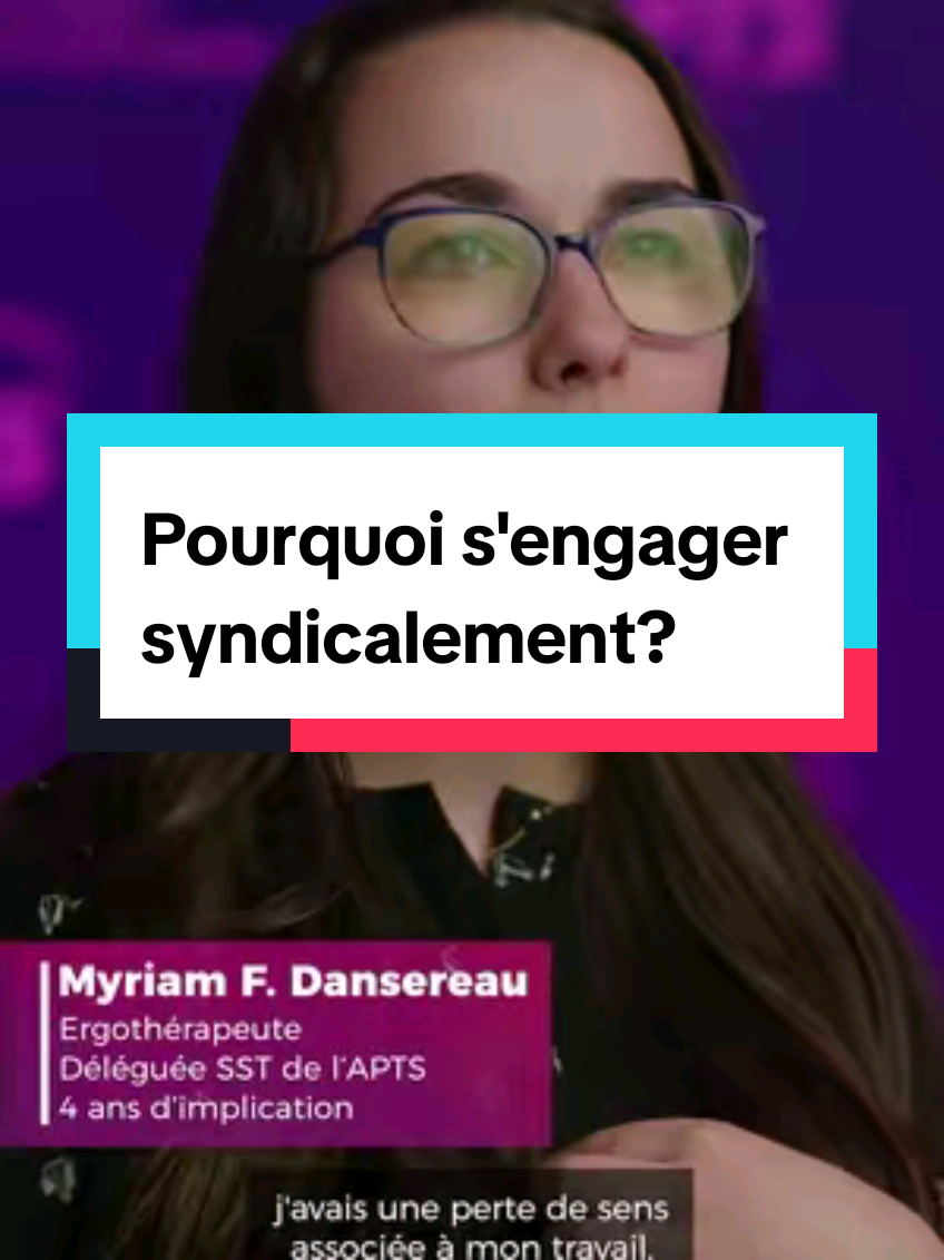 @Syndicat APTS