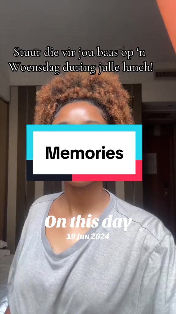 @Veronique Jephtas