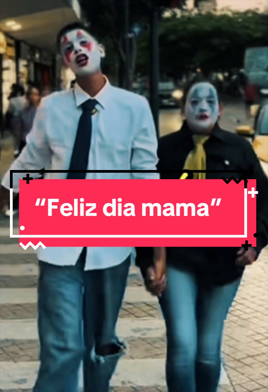 @Daniel Lua