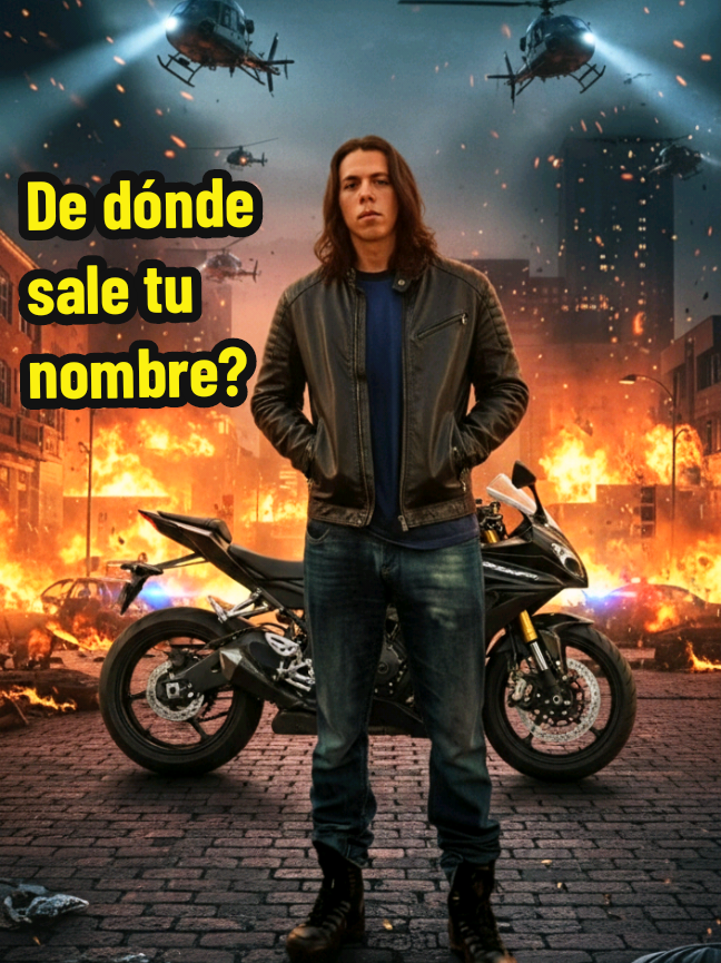 @Lou jack legendario